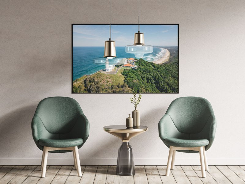 Byron Bay Lighthouse