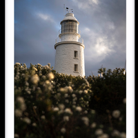 Cape Bruny