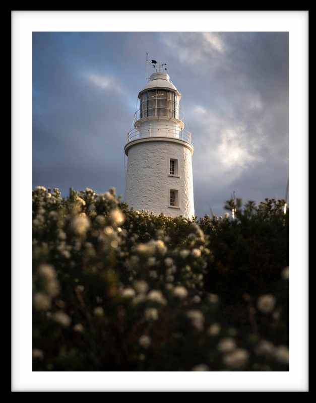 Cape Bruny