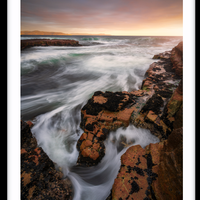 South Arm, TAS