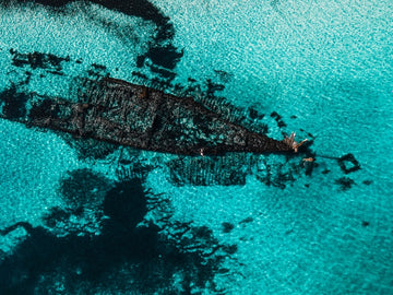 Omeo Wreck 02