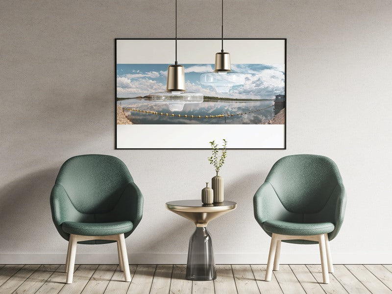 Ord River Pump Station