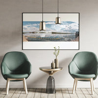 Ord River Pump Station