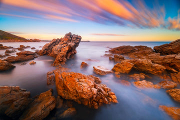 Osullivans Beach South Australia