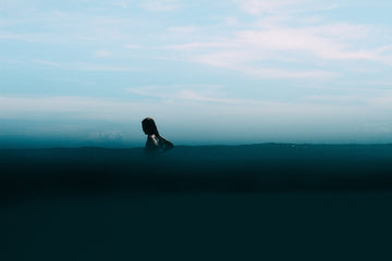 Out There
