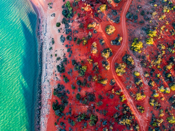 Outback Haven