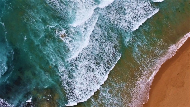 Overhead