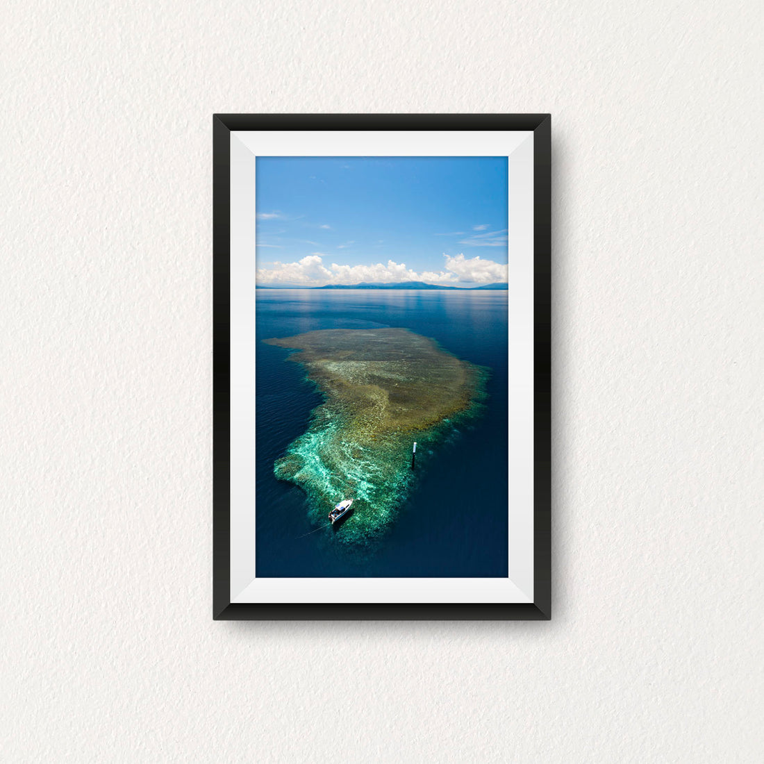 Papua New Guinea