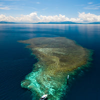 Papua New Guinea