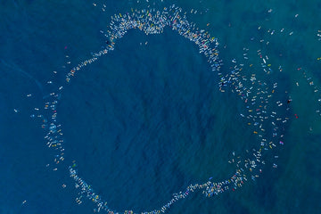 Paddleout #12
