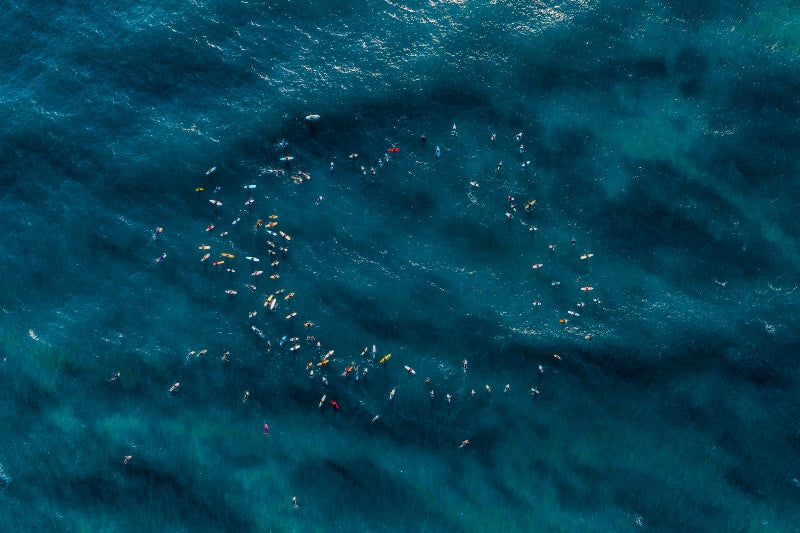 Paddleout #26