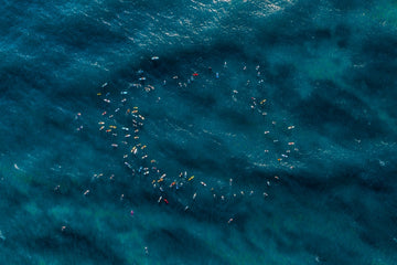Paddleout #26