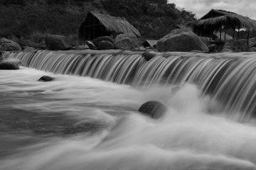 Palakol River