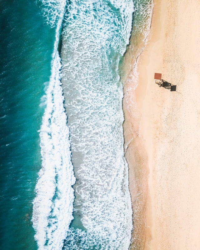 Palma Beach