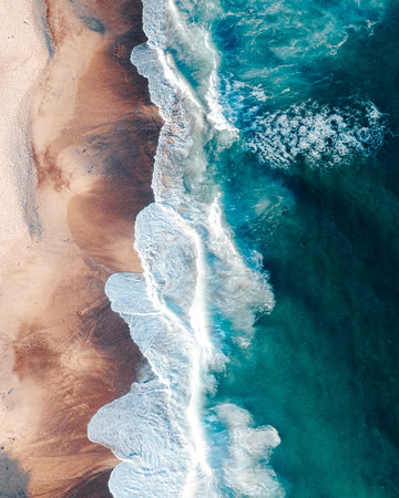Paradise