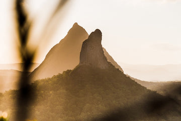 Peaks 2