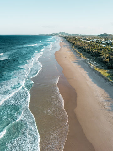 Peregian Beach