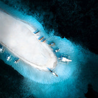 Philippines Blues