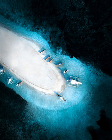 Philippines Blues