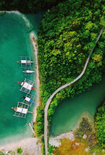 Philippines