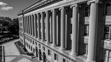 Pillars