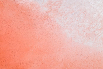 Pink Lake, Hutt Lagoon 2