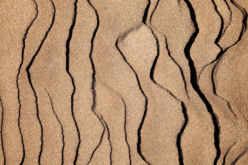 Pismo Beach, CA5