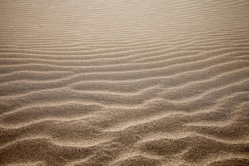 Pismo Beach, CA