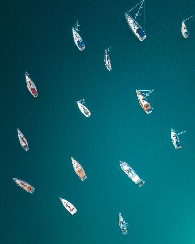 Pittwater Yachts