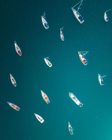 Pittwater Yachts