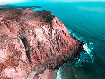 Point Sal