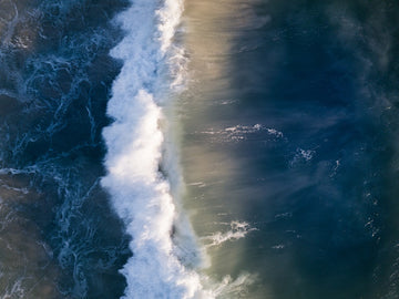 Point Break - Mettams Pool Western Australia