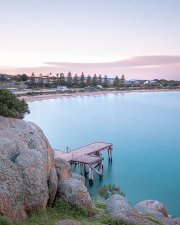 Port Elliot