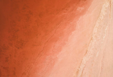 Port Gregory WA Abstract aerial