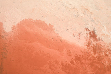 Port Gregory WA Abstract patterns