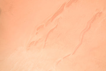 Port Gregory WA aerial