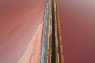 Port Gregory Western Australia
