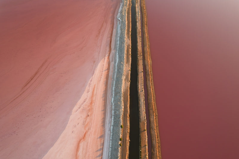 Port Gregory Western Australia