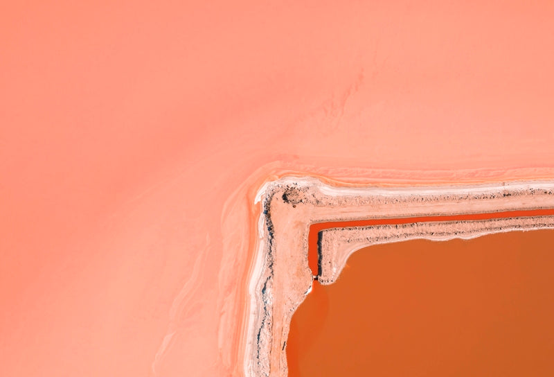 Port Gregory, Hutt Lagoon WA