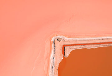 Port Gregory, Hutt Lagoon WA