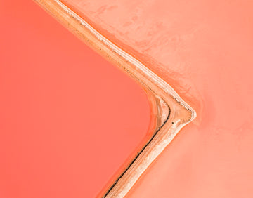 Port Gregory, Hutt Lagoon Western Australia