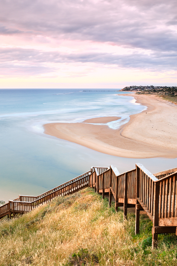 Port Noarlunga South 01