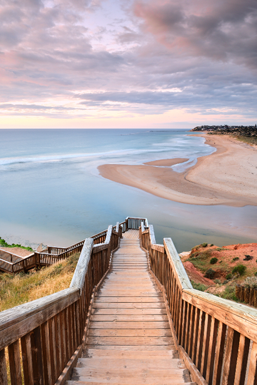 Port Noarlunga South 02