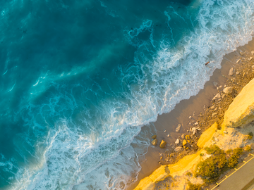 Port Willunga