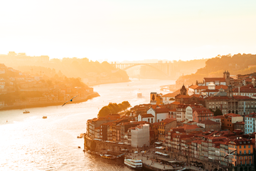 Porto
