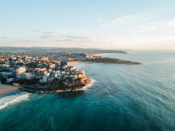 Queencliff
