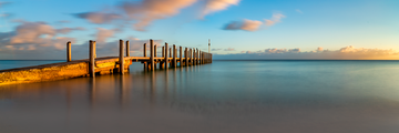 Quindalup