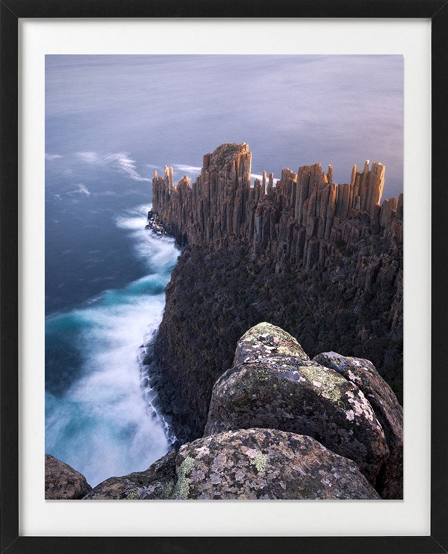 Cape Raoul