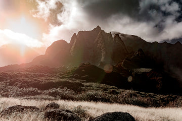 Na Pali