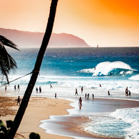 Pipeline Bliss Vertical
